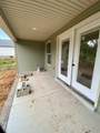 1281 Vickie Ln - Photo 16
