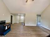 1281 Vickie Ln - Photo 17