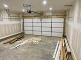 1281 Vickie Ln - Photo 18