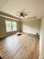1281 Vickie Ln - Photo 3