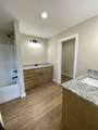 1281 Vickie Ln - Photo 4