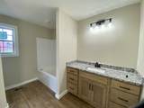 1281 Vickie Ln - Photo 5