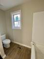 1281 Vickie Ln - Photo 6
