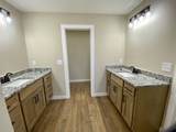 1281 Vickie Ln - Photo 7