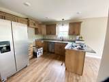 1281 Vickie Ln - Photo 8