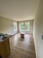 1281 Vickie Ln - Photo 9