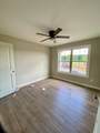 1281 Vickie Ln - Photo 10