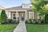 MLS# 3285545 - 2060 Kirkwall Dr in Burkitt Village Subdivision in Nolensville Tennessee - Real Estate Home For Sale no photo