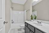 2060 Kirkwall Dr - Photo 11