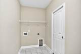 2060 Kirkwall Dr - Photo 13