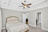 2060 Kirkwall Dr - Photo 15
