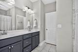 2060 Kirkwall Dr - Photo 16