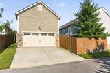 2060 Kirkwall Dr - Photo 19
