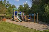 2060 Kirkwall Dr - Photo 20