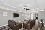 2060 Kirkwall Dr - Photo 3