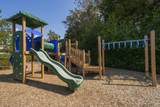 2060 Kirkwall Dr - Photo 21