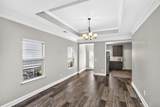 2060 Kirkwall Dr - Photo 5