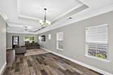 2060 Kirkwall Dr - Photo 6