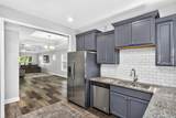 2060 Kirkwall Dr - Photo 7