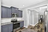 2060 Kirkwall Dr - Photo 8
