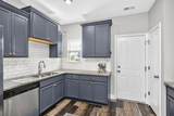 2060 Kirkwall Dr - Photo 9