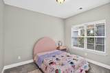 2060 Kirkwall Dr - Photo 10