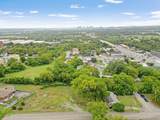 3214 Resha Ln - Photo 4