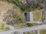 3214 Resha Ln - Photo 6