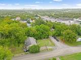 3214 Resha Ln - Photo 7