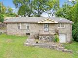 3214 Resha Ln - Photo 8