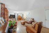3214 Resha Ln - Photo 9