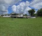 4014 Trevor Ct - Photo 2