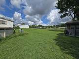 4014 Trevor Ct - Photo 11