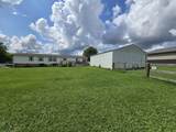 4014 Trevor Ct - Photo 14