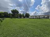 4014 Trevor Ct - Photo 15