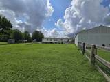 4014 Trevor Ct - Photo 16