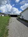 4014 Trevor Ct - Photo 18