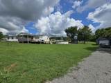 4014 Trevor Ct - Photo 19