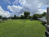 4014 Trevor Ct - Photo 20