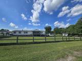 4014 Trevor Ct - Photo 3