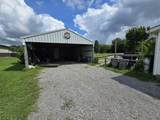 4014 Trevor Ct - Photo 21