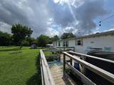 4014 Trevor Ct - Photo 22