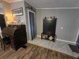 4014 Trevor Ct - Photo 23