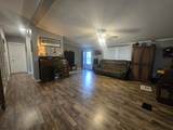 4014 Trevor Ct - Photo 24