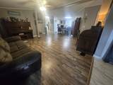 4014 Trevor Ct - Photo 25