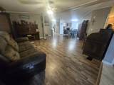 4014 Trevor Ct - Photo 26