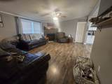 4014 Trevor Ct - Photo 27