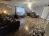 4014 Trevor Ct - Photo 28