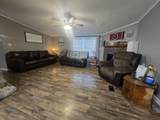4014 Trevor Ct - Photo 29
