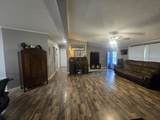 4014 Trevor Ct - Photo 30